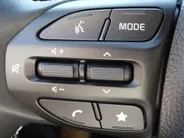 Kia Picanto 1.0 GDI 4-zits ExecutiveLine | NIEUW TE BESTELLEN IN ALLE KLEUREN!
