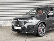 BMW iX1 xDrive30 67 kWh