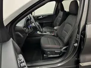 Ford Kuga 2.5 PHEV ST-Line | 225 pk | Winterpack |