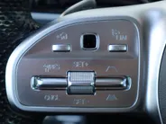 Mercedes-Benz GLE 350 de 4MATIC Premium Plus
