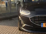 Ford Fiesta 1.0 EcoBoost Hybrid Titanium WINTER PACK | KEYLESS ENTRY | PARKEER SENSOREN ACHTER | APPLE CARPLAY / ANDROID AUTO
