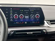 BMW X1 xDrive23i