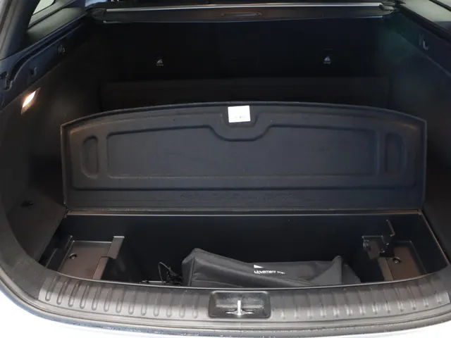 Kia Ceed Sportswagon 1.0 T-GDi DynamicPlusLine