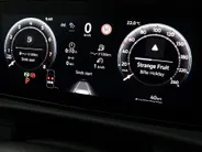 Volkswagen T-Roc Limited Edition 1.5 eTSI 116 PK 7 versn. DSG · Comfort pakket · Achteruitrijcamera · Draadloze telefoonlader · Voorraad OUTLET · Prijs is inclusief inruilpremie ·