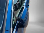 Volkswagen Passat Variant 1.4TSIeHybrid 160kW/218PK GTE Business · Panoramadak · Navigatie · Camera + Parkeersensoren · Apple/Android Car Play