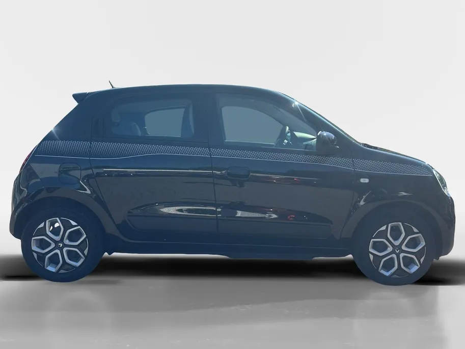 Renault Twingo Z.E. R80 E-Tech Equilibre 22 kWh | Carplay | Automaat | Cruise |