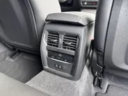 BMW 3 Serie Touring 330e