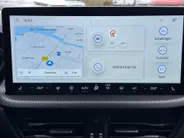 Ford Kuga 2.5 PHEV ST-Line X - TREKHAAK ELECTRISCH - 2.100 KG TREKGEWICHT - PANORAMA DAK - APPLE CAR PLAY - ANDROID AUTO - AGR STOELEN - VOORRUITVERWARMING