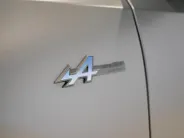 Renault Rafale 1.2 E-Tech 4x4 plug-in hybrid 300 atelier Alpine *Automaat*Navi+360Camera*Harman Kardon*Pack Winter*Climate Control*Solar Bay Pano*VOL OPTIES!