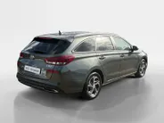 Hyundai i30 Wagon 1.0 T-GDi MHEV Comfort | Camera | Carplay | Climate control