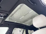 BMW i5 Touring eDrive40 Innovation Pack M Sportpakket Pro
