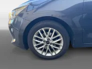 Kia Rio 1.0 TGDI DynamicLine | Navigatie | Parkeer camera achter |  Keyless