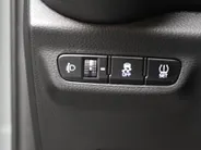 Kia Picanto 1.0 GDI 4-zits ExecutiveLine NIEUW - LEVERBAAR