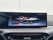 BMW 4 Serie Coupé 430i xDrive