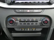 Kia XCeed 1.0 T-GDi 120pk GT-Line First Edition