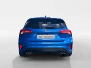 Ford Focus 1.0 EcoBoost Vignale | B&O Audio | Winter Pack | Sportuitlaat | Achteruitrijcamera