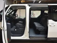 Kia PV5 Passenger 51.5 kWh Essential