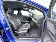 BMW 2 Serie Active Tourer 230e xDrive M-Sport