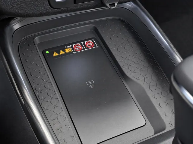 Toyota Aygo X Hybrid 115 GR Sport | Nieuw Uit Voorraad |