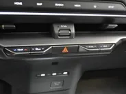 Kia EV2 42,2 kWh 147pk (4-zits) Plus Advanced