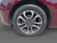 Mazda 2 1.5 Skyactiv-G GT-M | Trekhaak