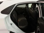 Ford Puma 1.5 EcoBoost ST-X | 200 PK | Full LED | Panoramadak | Trekhaak afneembaar | Driver Assistance Pack | Keyless Pack |