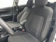 Hyundai i20 1.0 T-GDI MHEV Comfort / Carplay / Cruise / Airco