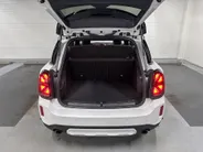 MINI Countryman Cooper S Untamed Edition