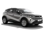 Renault Captur TCe 115 evolution | Nu leverbaar met €2.500,- EXTRA Zeeuw & Zeeuw korting en 5 jaar GRATIS garantie tot 160.000km! |