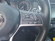 Nissan QASHQAI 1.3 DIG-T N-Connecta | CLIMATE | CRUISE | PDC | DAB | RONDOM CAMERA |