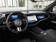 Mercedes-Benz E-Klasse 300 e Sport Edition