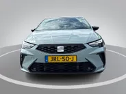 SEAT Ibiza FR Business Connect 1.0 TSI 85kW / 115pk Hatchback | Panorama dak | 18'' inch Velgen | Seat Audio