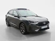Ford Kuga 2.5 PHEV ST-Line | Schuif/Kantel Dak | Adaptieve Cruise Control | Elek. Trekhaak | 2100 KG Trekgewicht | Winter Pack |