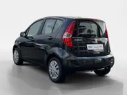 Suzuki Splash 1.0 VVT Comfort EASSS | HOGE ZIT | AIRCO | 12 MAANDEN GARANTIE!