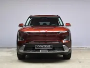 Kia EV5 81,4 kWh 217pk 2WD Air NIEUW TE BESTELLEN