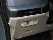 Kia PV5 Passenger 71,2 kWh Elite Executive NIEUW
