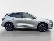 Ford Kuga 2.5 PHEV ST-Line X | Trekhaak | Navigatie | Stoel + Stuurverwarming | Keyless entry | Adaptive cruise control