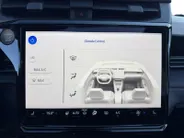 Ford Puma 1.0 EcoBoost Hybrid ST-Line X | Adaptieve Cruise Control | Schuif/Kantel Dak | Stoel/Stuur/Voorruitverwarming | 360 Camera | Apple/Android Carplay |