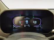 Kia Picanto 1.0 GDi DynamicLine | Airco | Navi | Camera | DEMO | Elektrische ramen | Cruise Control |