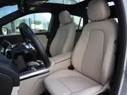 Mercedes-Benz GLA 250 e Star Edition