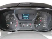 Ford Transit 290 2.0 TDCI L2H2 Trend | Recent Distributieriem vv | Trekhaak | Camera | Cruise | Navi | Airco | Imperiaal |