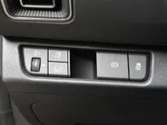 Kia EV5 81,4 kWh 217pk 2WD Plus