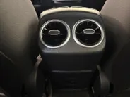 Mercedes-Benz CLA 180 AUTOMAAT | LUXURY LINE | APPLE CARPLAY | NL-AUTO |