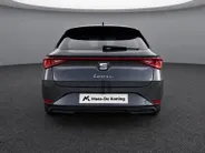 SEAT Leon Sportstourer Style Business Intense 1.5 eTSI 115 PK Station | Matrix Verlichting | Metallic Lak | Herwaardering!!