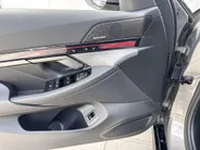 BMW 5 Serie Touring 530e M Sport Edition