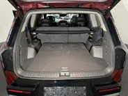 Kia EV9 99,8kWh 204pk RWD Air NIEUW BESTELLEN