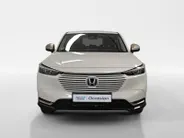 Honda HR-V 1.5 e:HEV Advance AUTOMAAT NAVI AIRCO ADAPTIEVE CRUISE CONTROLE LM VELGEN HOGE INSTAP ZEER MOOIE AUTO DEALER ONDERHOUDEN