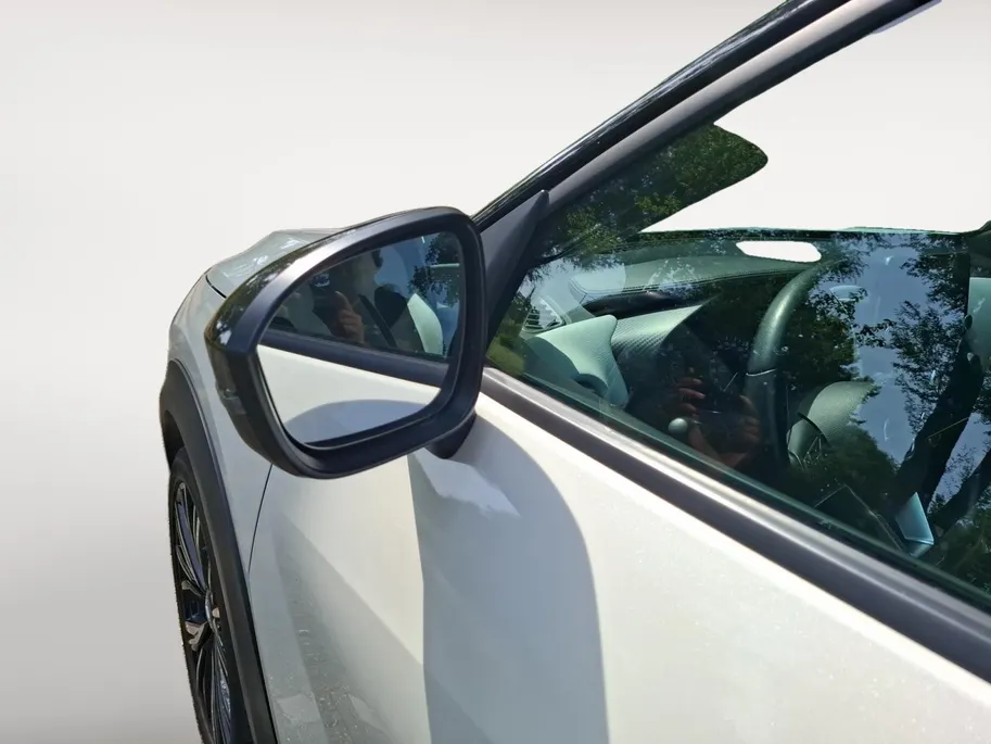 Nissan Juke 1.0 DIG-T N-Design | DEALER ONDERHOUDEN | AUTOMAAT | STOEL & VOORRUITVERWARMING | BOSE AUDIO | LEER | PRO-PILOT |