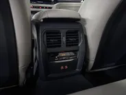 BMW 3 Serie Touring 330e