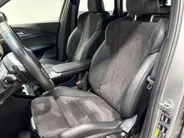 BMW X1 xDrive25e Premium Pack M Sportpakket